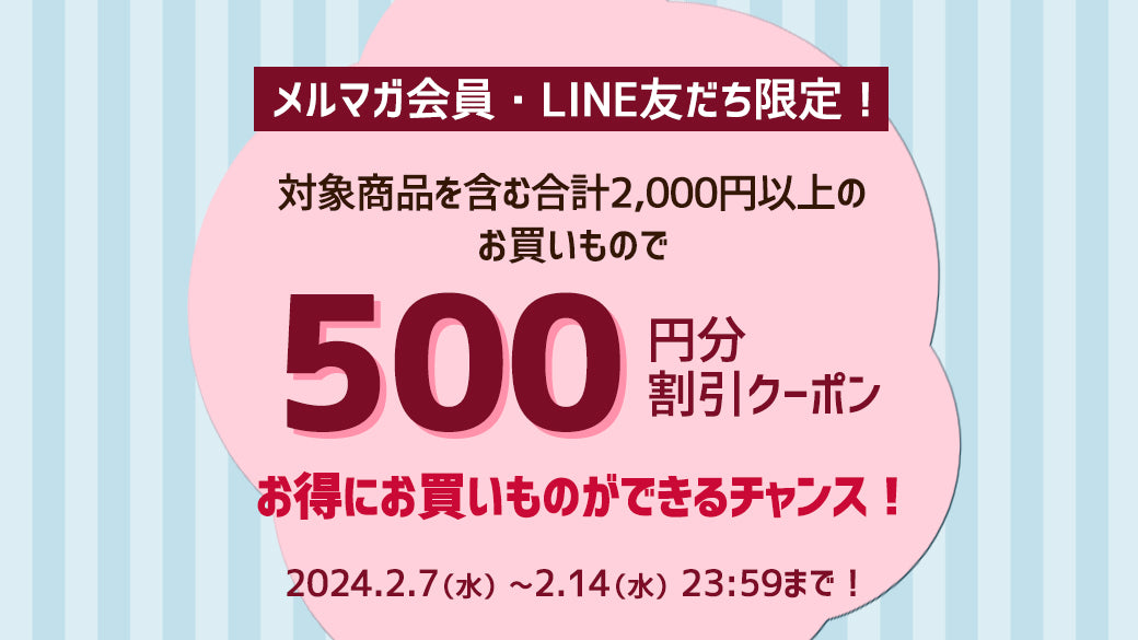 メル80289さん専用　値下げ済み 専用出品です。 専用出品 専用出品売約済商品 専用出品です。 専用zX