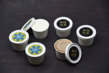 画像をギャラリービューアに読み込む, サザコーヒー 将軍珈琲&ミルクジェラート(6個入り)