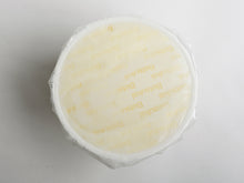 画像をギャラリービューアに読み込む, べつかいのアイスクリーム屋さん プレミアムミルクリッチ ミルク