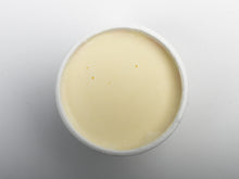 画像をギャラリービューアに読み込む, チーズパティシエ ブリーアイス