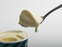 画像をギャラリービューアに読み込む, チーズパティシエ ゴルゴンゾーラアイス