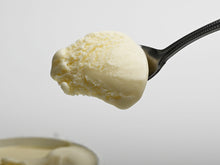 画像をギャラリービューアに読み込む, チーズパティシエ ゴルゴンゾーラアイス