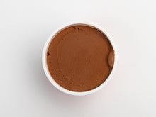 画像をギャラリービューアに読み込む, DO cacao チョコレートアイス食べくらべ