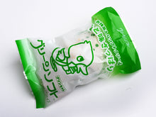 画像をギャラリービューアに読み込む, 玉林園 グリーンソフト