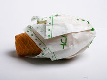 画像をギャラリービューアに読み込む, 玉林園 グリーンソフト