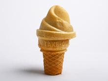 画像をギャラリービューアに読み込む, 玉林園 グリーンソフト