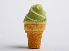 画像をギャラリービューアに読み込む, 玉林園 グリーンソフト