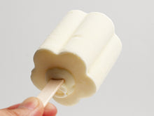 画像をギャラリービューアに読み込む, 丸永製菓 あいすまんじゅうDessertクリーム大福