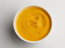 画像をギャラリービューアに読み込む, カントリーホーム風景 カップアイス(北海道かぼちゃ)