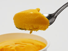 画像をギャラリービューアに読み込む, カントリーホーム風景 カップアイス(北海道かぼちゃ)