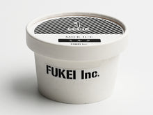 画像をギャラリービューアに読み込む, カントリーホーム風景 カップアイス(ミルク)