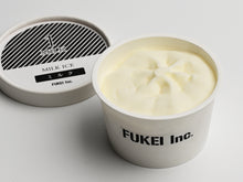 画像をギャラリービューアに読み込む, カントリーホーム風景_カップアイスセット(8個入り)