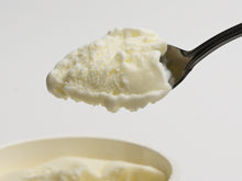 画像をギャラリービューアに読み込む, カントリーホーム風景 カップアイス(ミルク)