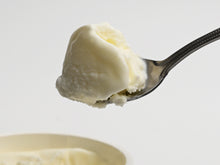 画像をギャラリービューアに読み込む, カントリーホーム風景 カップアイス(ミルク)