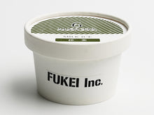 画像をギャラリービューアに読み込む, カントリーホーム風景_カップアイスセット(8個入り)