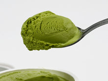 画像をギャラリービューアに読み込む, カントリーホーム風景_カップアイスセット(8個入り)