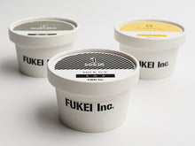 画像をギャラリービューアに読み込む, カントリーホーム風景_カップアイスセット(8個入り)カントリーホーム風景_カップアイスセット(8個入り)