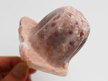 画像をギャラリービューアに読み込む, マルマン アイスまんじゅう&アイスキャンデー(10個入り)