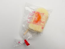 画像をギャラリービューアに読み込む, マルマン アイスまんじゅう&アイスキャンデー(10個入り)