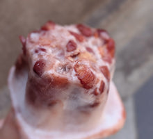 画像をギャラリービューアに読み込む, マルマン アイスまんじゅう&アイスキャンデー(10個入り)