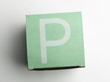 画像をギャラリービューアに読み込む, 【4個入り】MAX PISTACHIO「ピスタチオアイスクリーム」