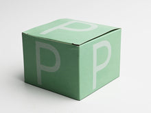 画像をギャラリービューアに読み込む, 【4個入り】MAX PISTACHIO「ピスタチオアイスクリーム」