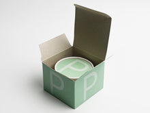 画像をギャラリービューアに読み込む, 【単品販売】MAX PISTACHIO「ピスタチオアイスクリーム」