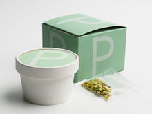 画像をギャラリービューアに読み込む, 【4個入り】MAX PISTACHIO「ピスタチオアイスクリーム」