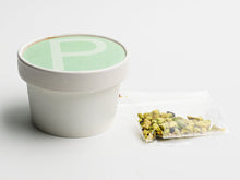 画像をギャラリービューアに読み込む, 【6個入り】MAX PISTACHIO「ピスタチオアイスクリーム」