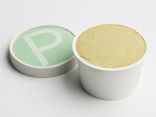 画像をギャラリービューアに読み込む, 【4個入り】MAX PISTACHIO「ピスタチオアイスクリーム」