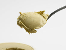 画像をギャラリービューアに読み込む, 【4個入り】MAX PISTACHIO「ピスタチオアイスクリーム」