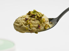 画像をギャラリービューアに読み込む, 【4個入り】MAX PISTACHIO「ピスタチオアイスクリーム」