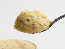 画像をギャラリービューアに読み込む, おいもここ_焼き芋屋さんの熟成おいもジェラート3種たべくらべ(6個入り)