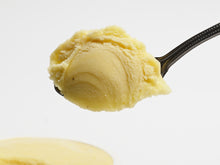 画像をギャラリービューアに読み込む, おいもここ_焼き芋屋さんの熟成おいもジェラート3種たべくらべ(6個入り)