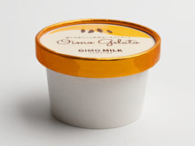 画像をギャラリービューアに読み込む, 【単品販売】おいもここ ふんわりミルク