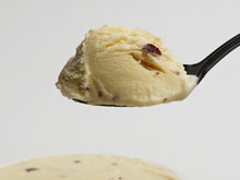 画像をギャラリービューアに読み込む, 【単品販売】おいもここ ふんわりミルク