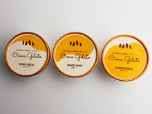 画像をギャラリービューアに読み込む, おいもここ_焼き芋屋さんの熟成おいもジェラート3種たべくらべ(6個入り)