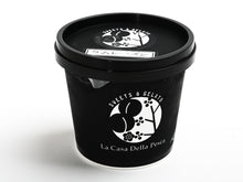 画像をギャラリービューアに読み込む, ピーチ専科ヤマシタ ラムレーズン