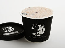 画像をギャラリービューアに読み込む, ピーチ専科ヤマシタ ラムレーズン