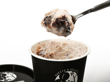 画像をギャラリービューアに読み込む, ピーチ専科ヤマシタ ラムレーズン