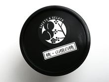 画像をギャラリービューアに読み込む, ピーチ専科ヤマシタ 桃ジェラート 山根白桃