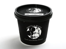 画像をギャラリービューアに読み込む, ピーチ専科ヤマシタ 桃ジェラート 山根白桃