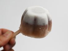 画像をギャラリービューアに読み込む, 寿恵広_アイス饅頭セット(10個入り)