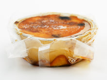 画像をギャラリービューアに読み込む, 幸せカタラーナ プレーン&ベリーベリーセット(8個入り)