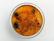 画像をギャラリービューアに読み込む, 幸せカタラーナ プレーン&ベリーベリーセット(8個入り)