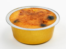 画像をギャラリービューアに読み込む, 幸せカタラーナ プレーン&ベリーベリーセット(8個入り)