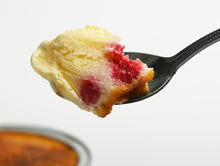 画像をギャラリービューアに読み込む, 幸せカタラーナ プレーン&ベリーベリーセット(8個入り)