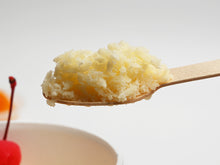 画像をギャラリービューアに読み込む, ニューヨーク堂 たべるミルクセーキ