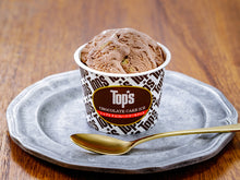 画像をギャラリービューアに読み込む, Top’s/トップス チョコレートケーキアイス(6個入り)