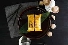 画像をギャラリービューアに読み込む, ニューヨーク堂 長崎カステラアイス バニラ